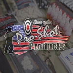 Pro-Shot Products